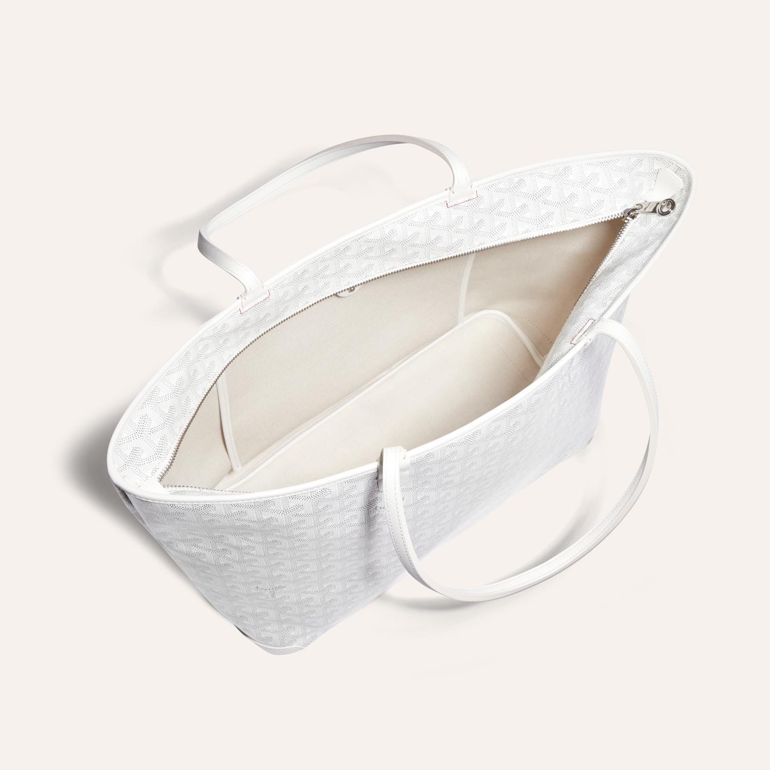 Artois MM Bag