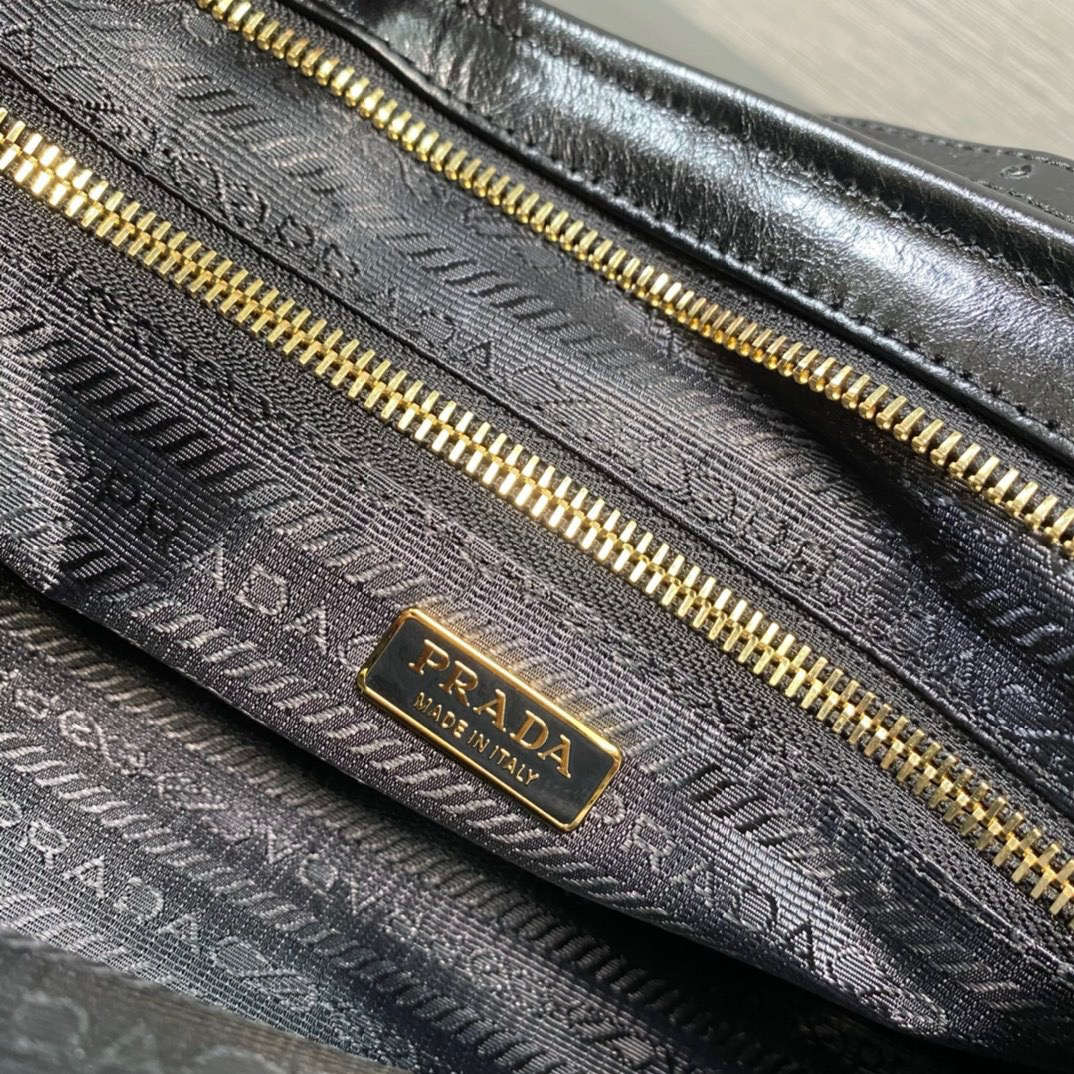 Prada Hot New Product-139