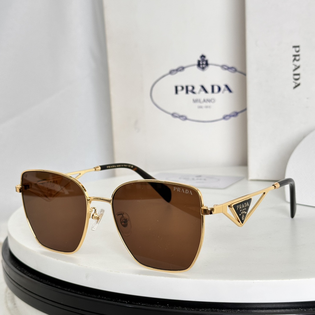 Prada glasses-7