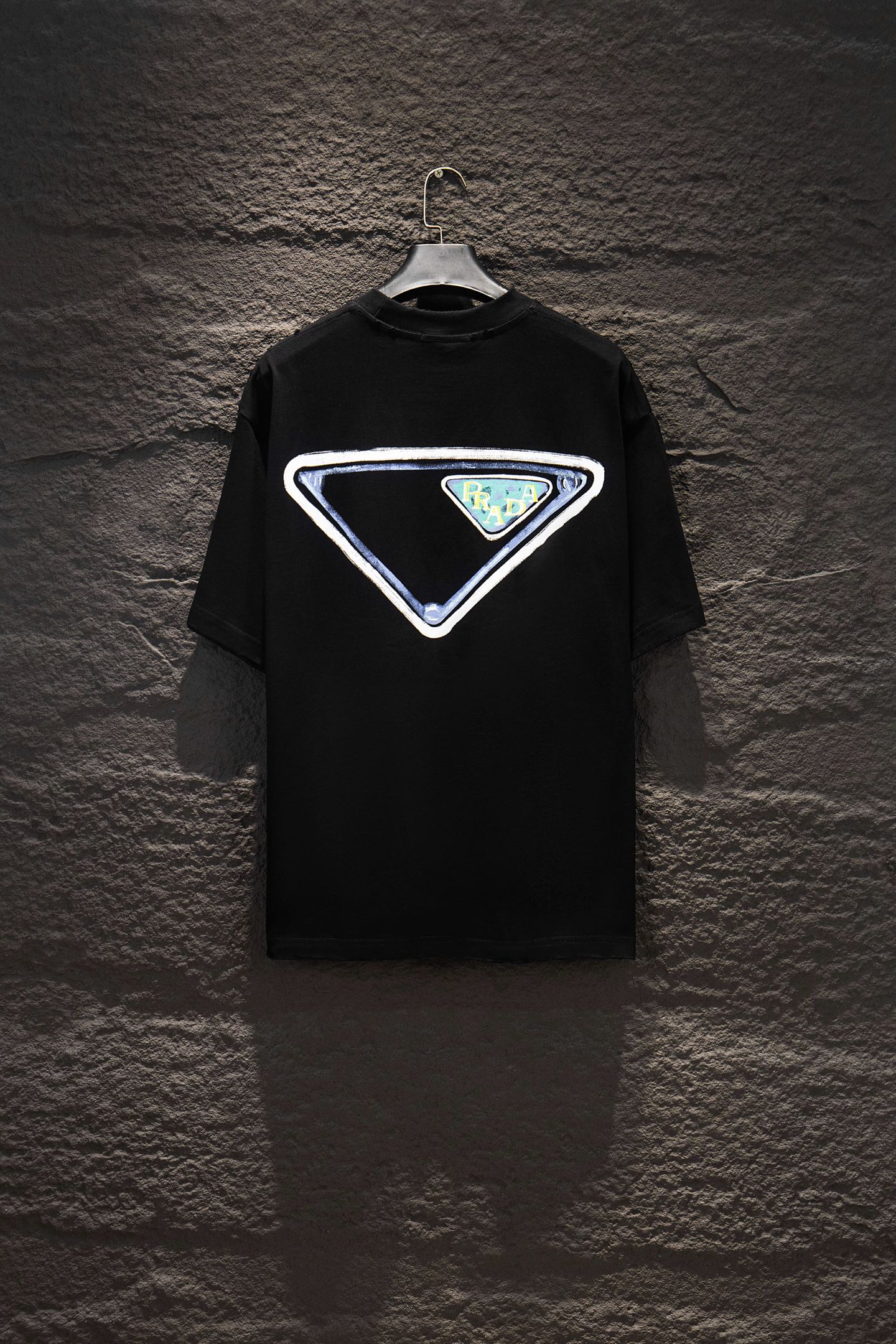 Prada clothing-87