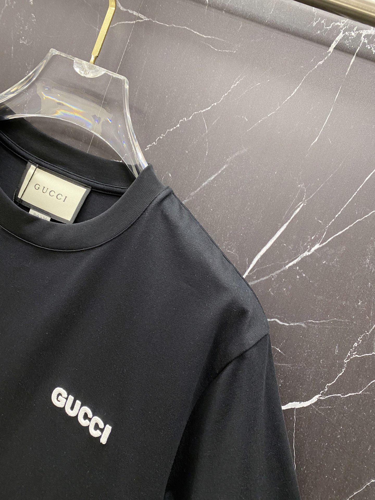 Gucci Clothing-203