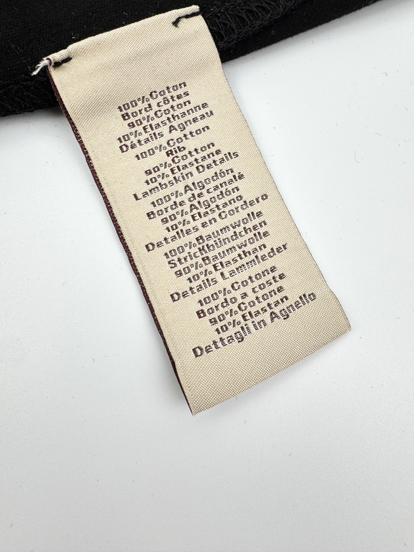 Hermes clothing-162