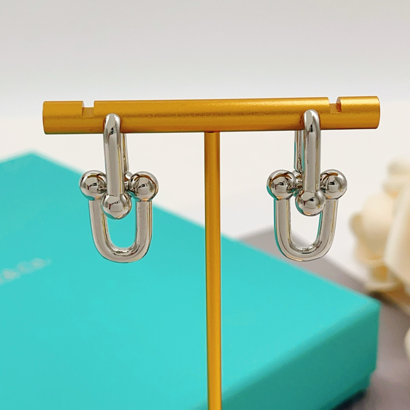 tiffany earrings-59