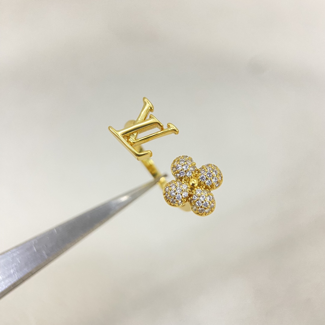 LV ring-25