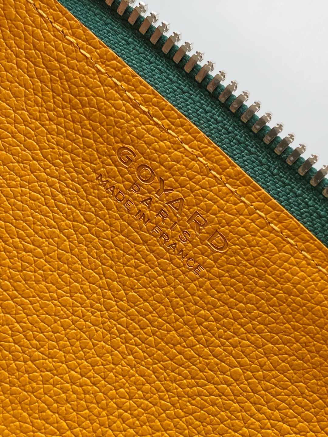 Goyard bags-40