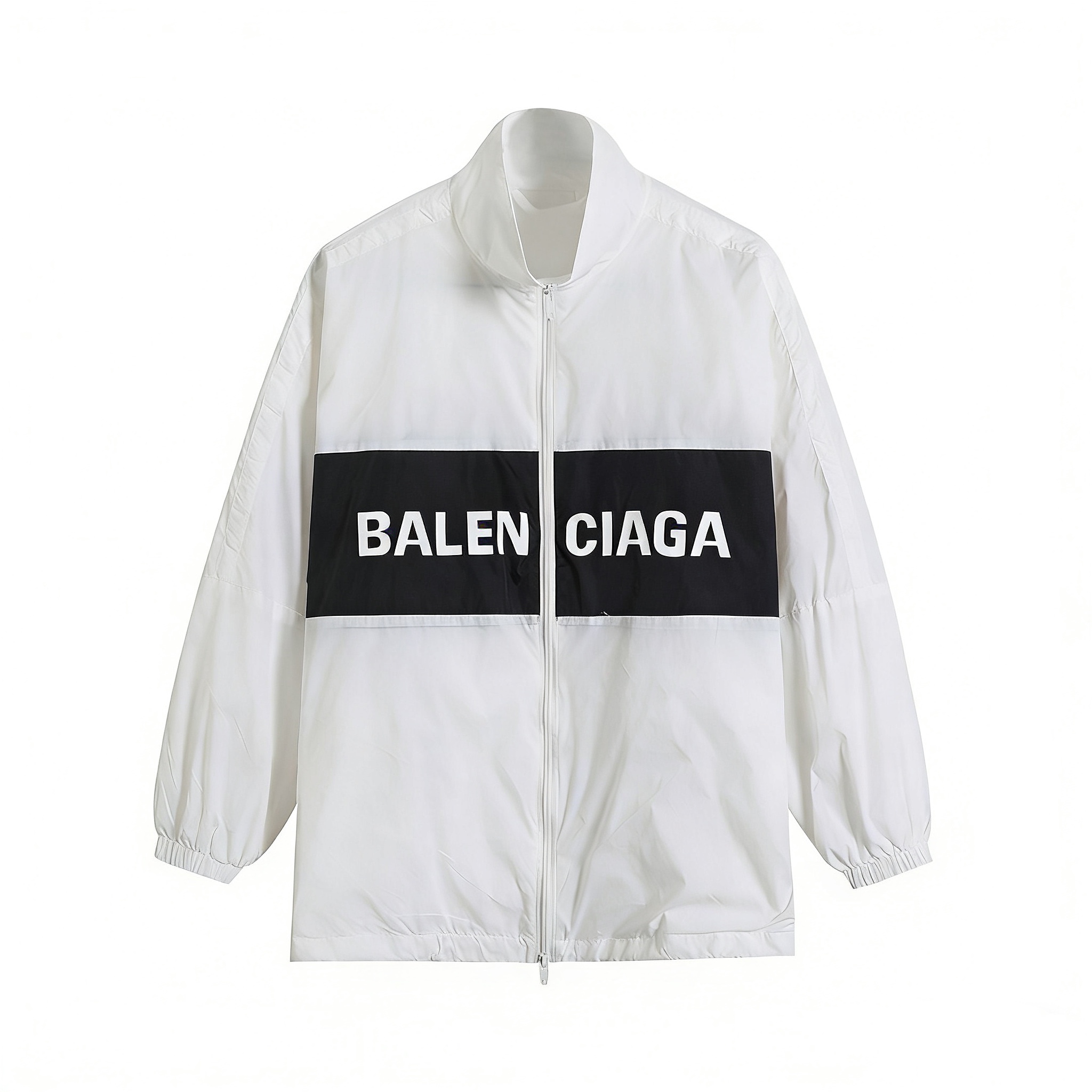 Balenciaga Clothing-324