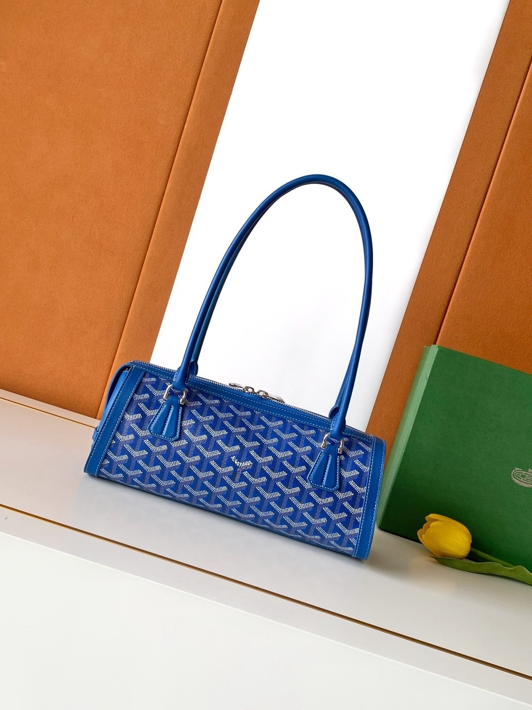 Goyard bags-26