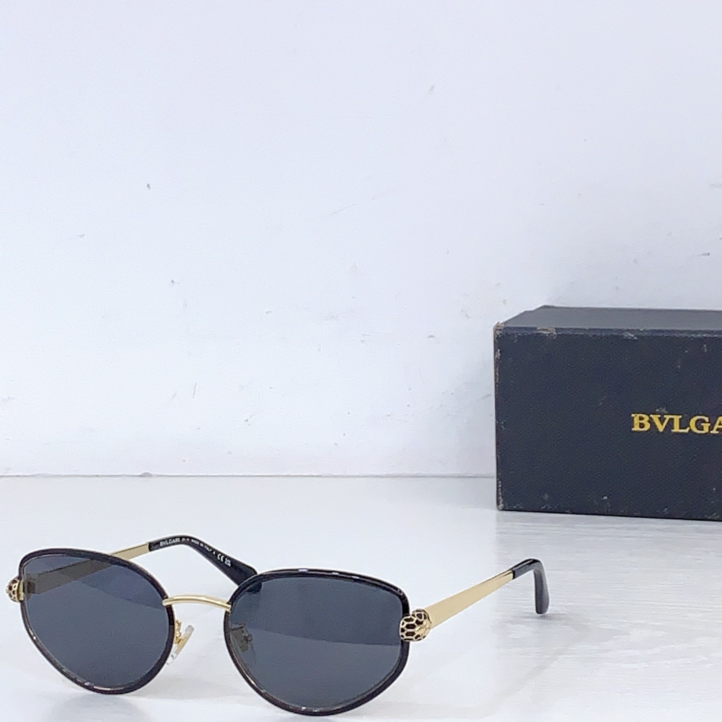 BV glasses-82
