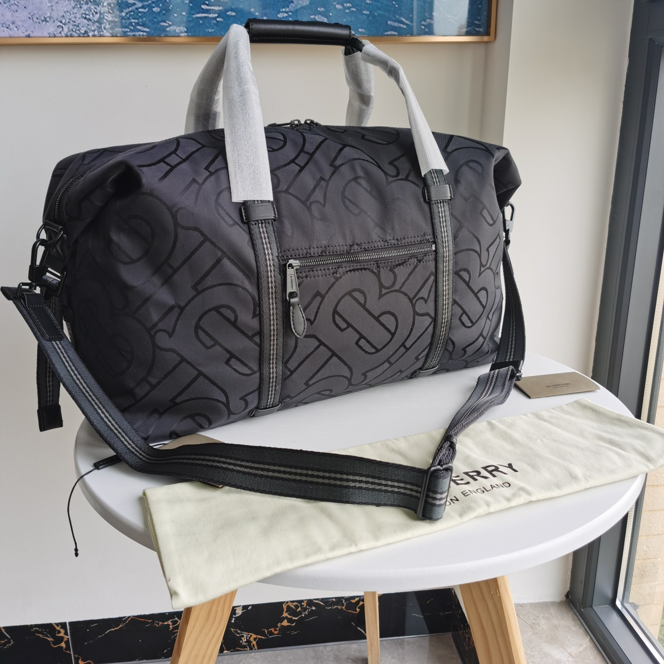 Burberry Hot New Product-100