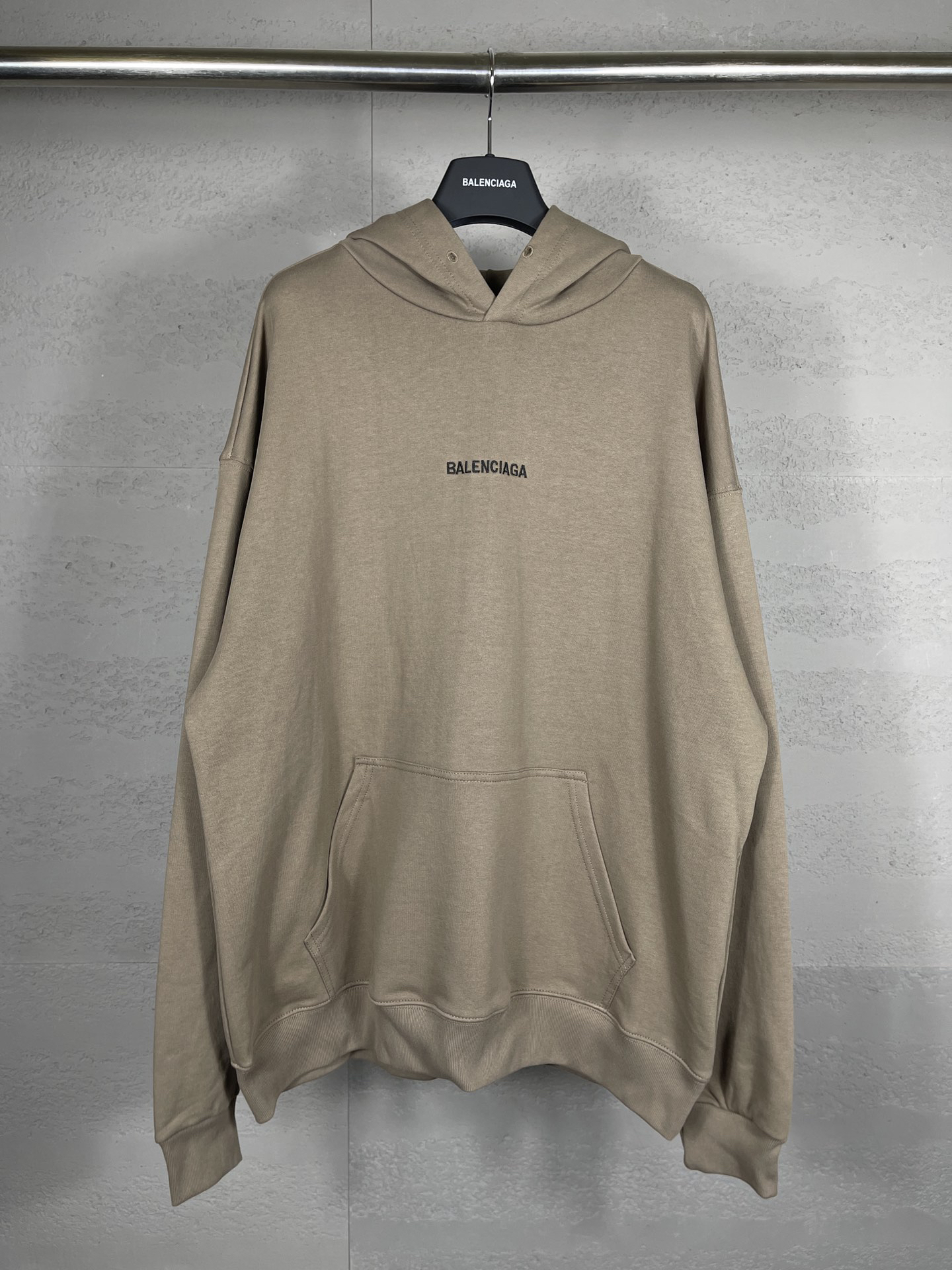 Balenciaga clothing-228