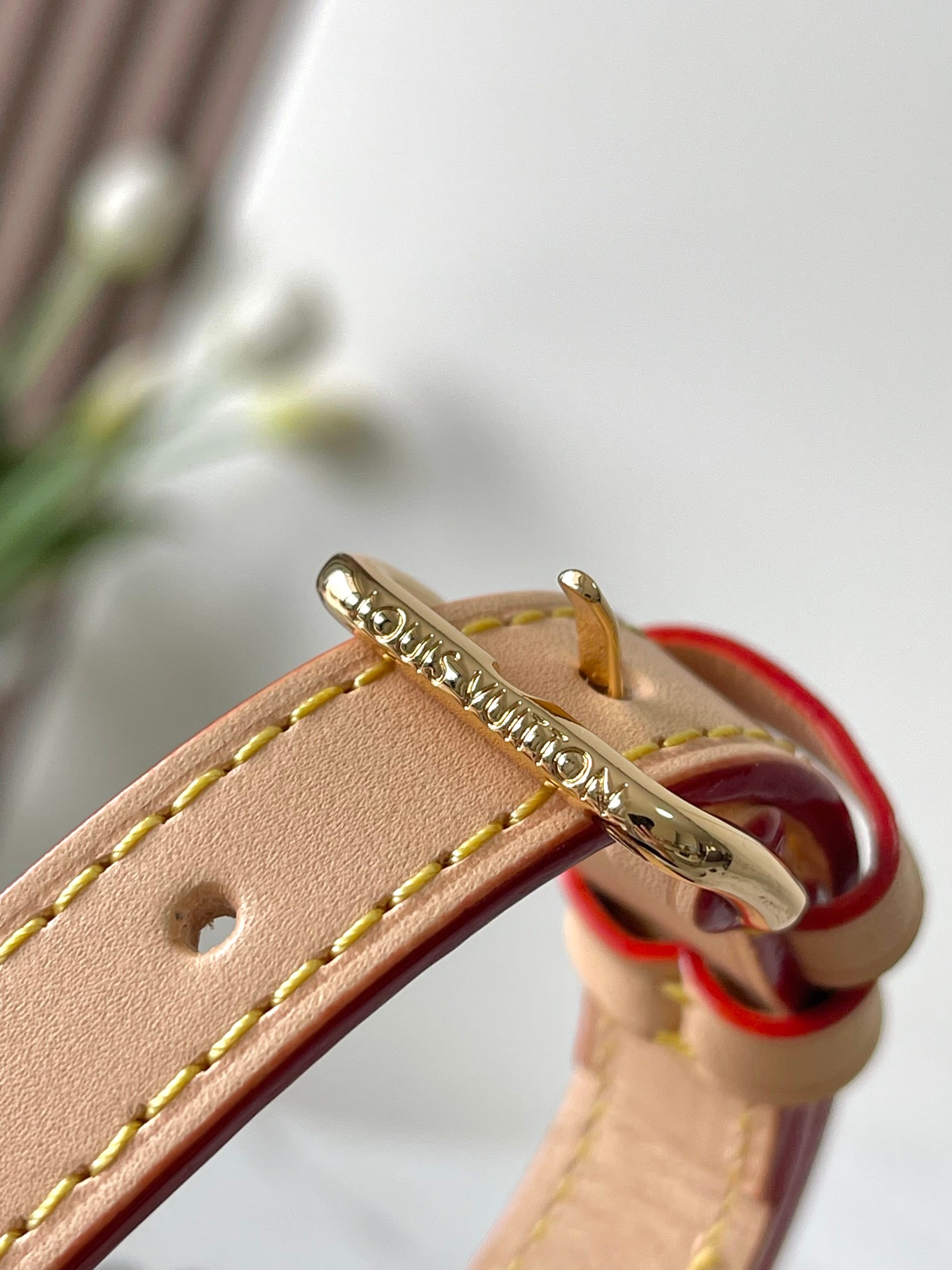 Louis Vuitton Hot New Product-86