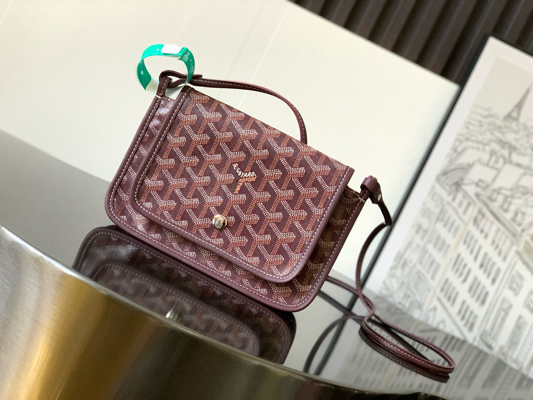 Goyard bags-126
