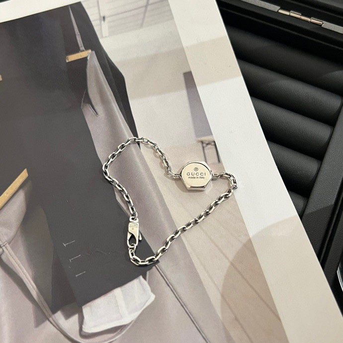 Gucci Bracelet-66