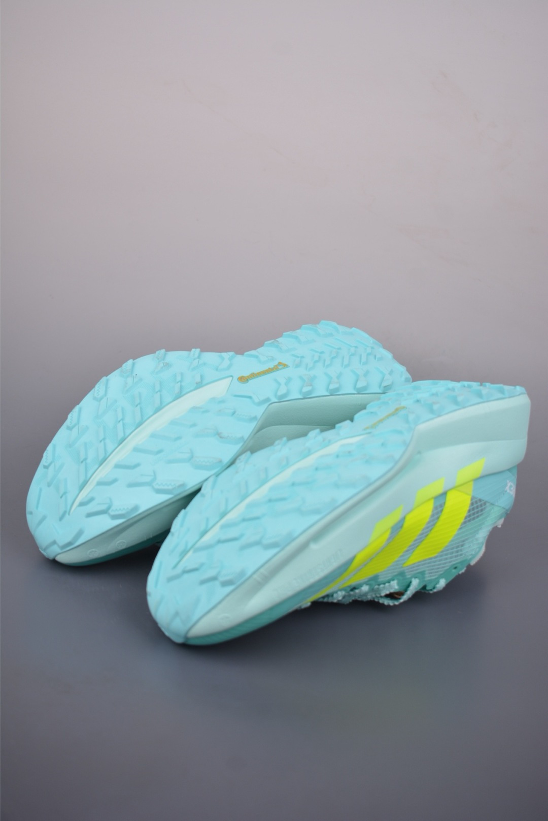 Adidas Sneakers-182