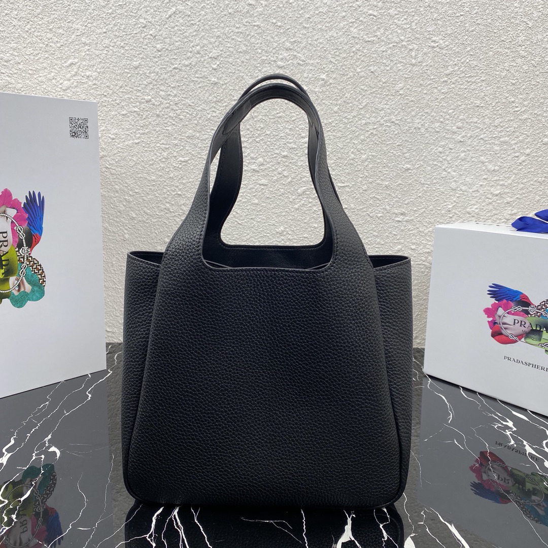 Prada Hot New Product-145