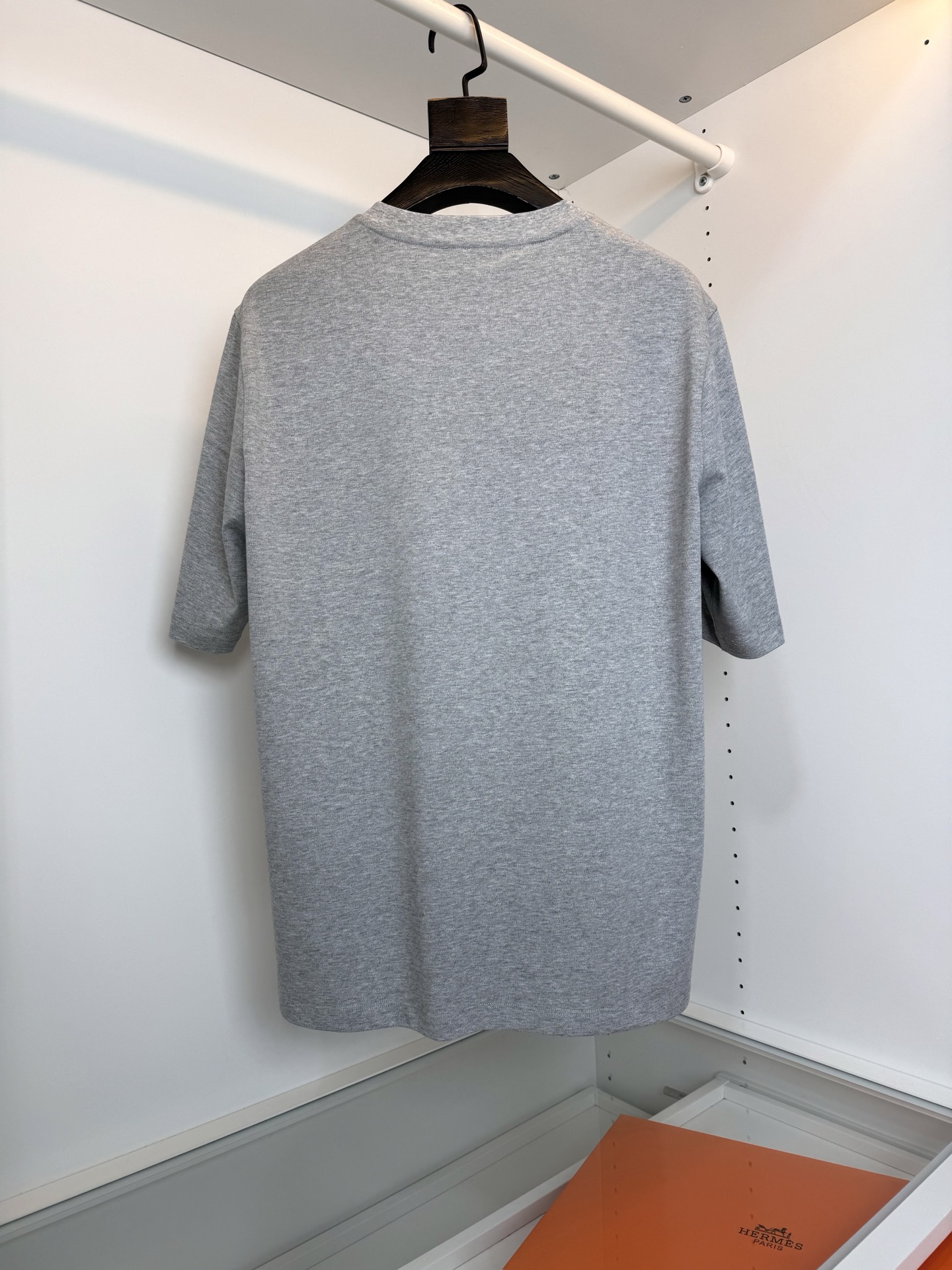 Hermes clothing-127
