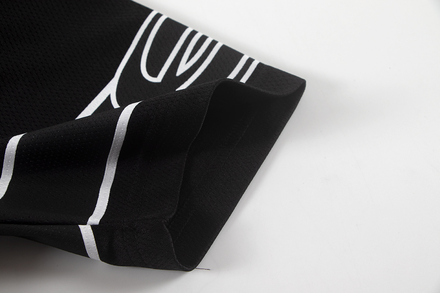 Balenciaga clothing-21