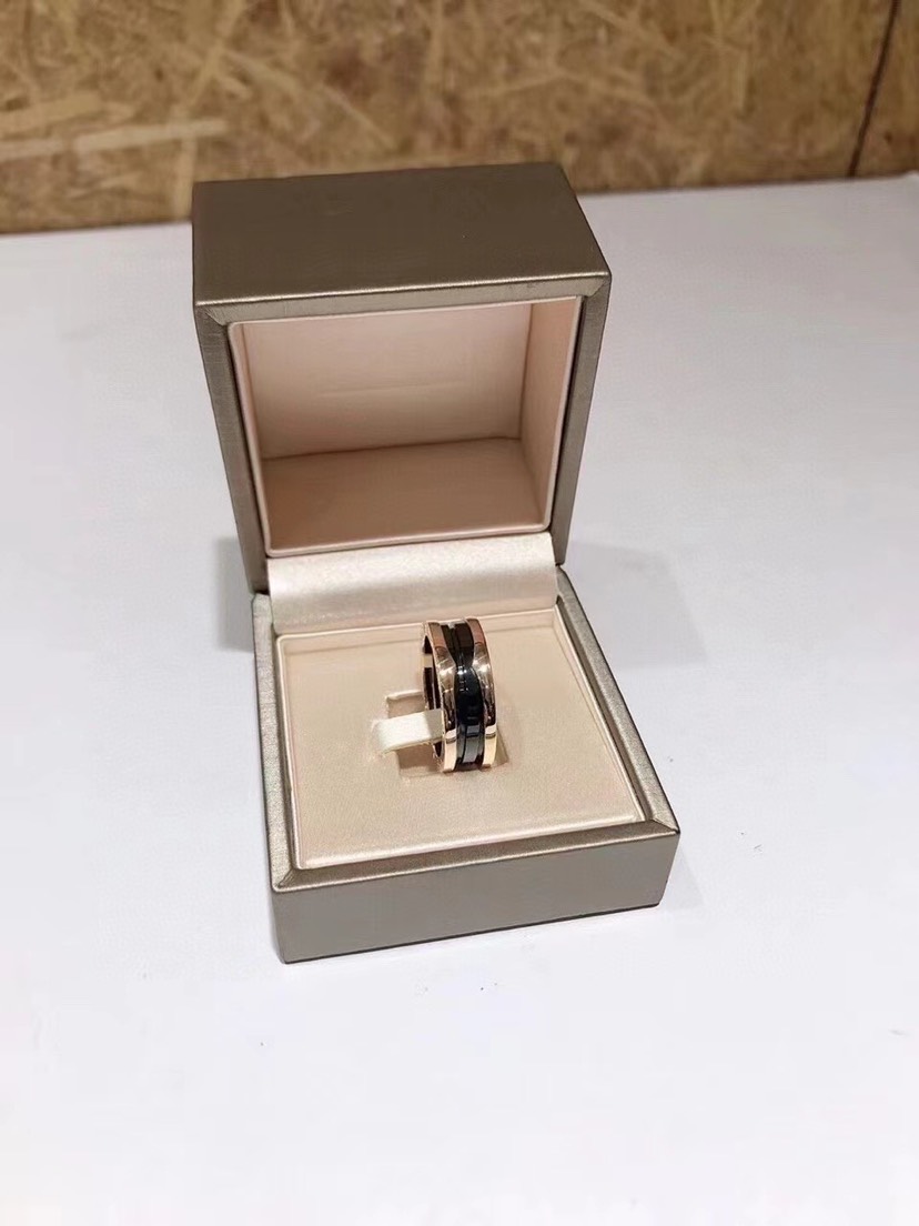 Bottega Veneta ring-81