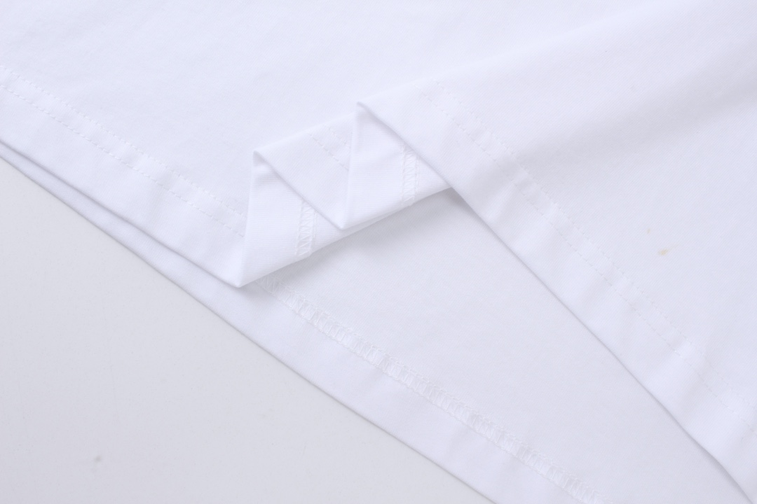 Balenciaga clothing-200