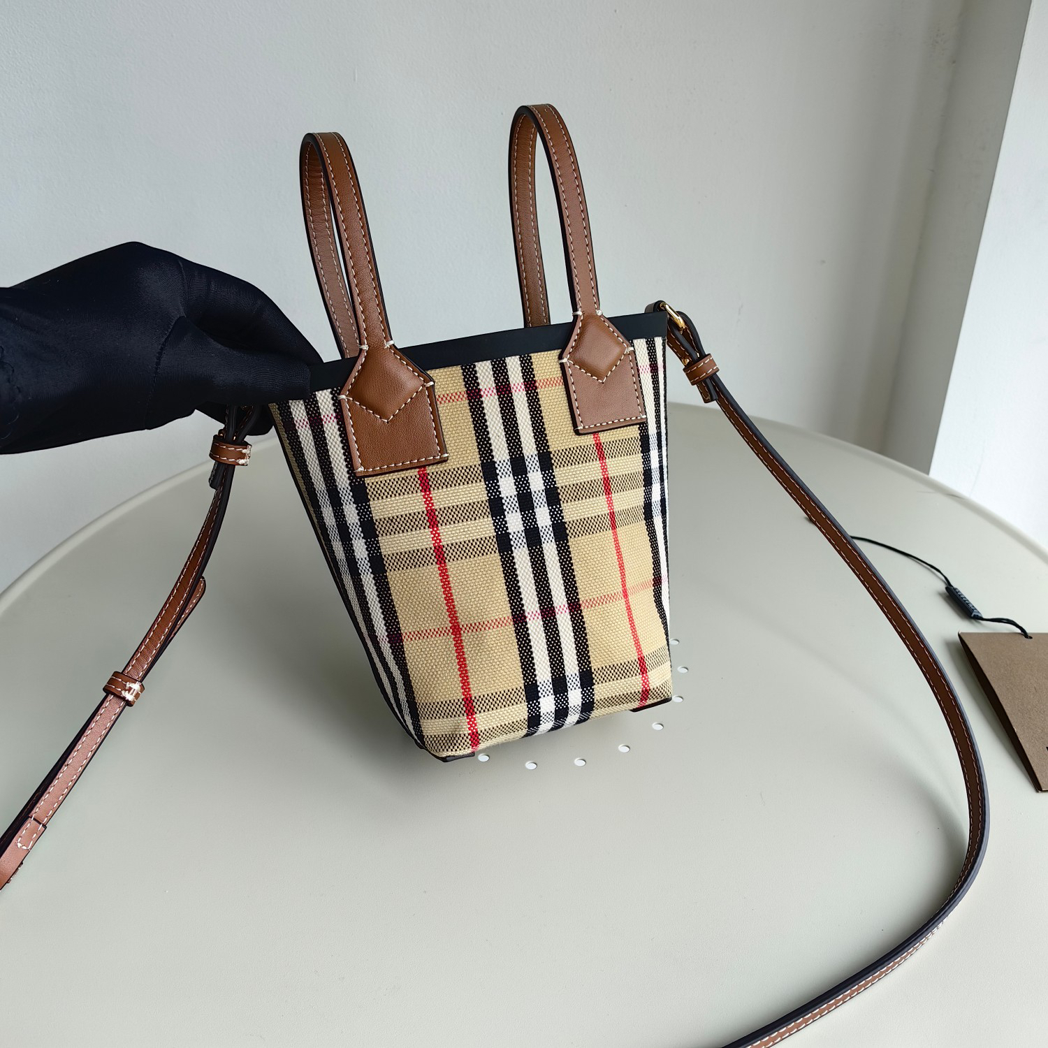 Burberry Hot New Product-52