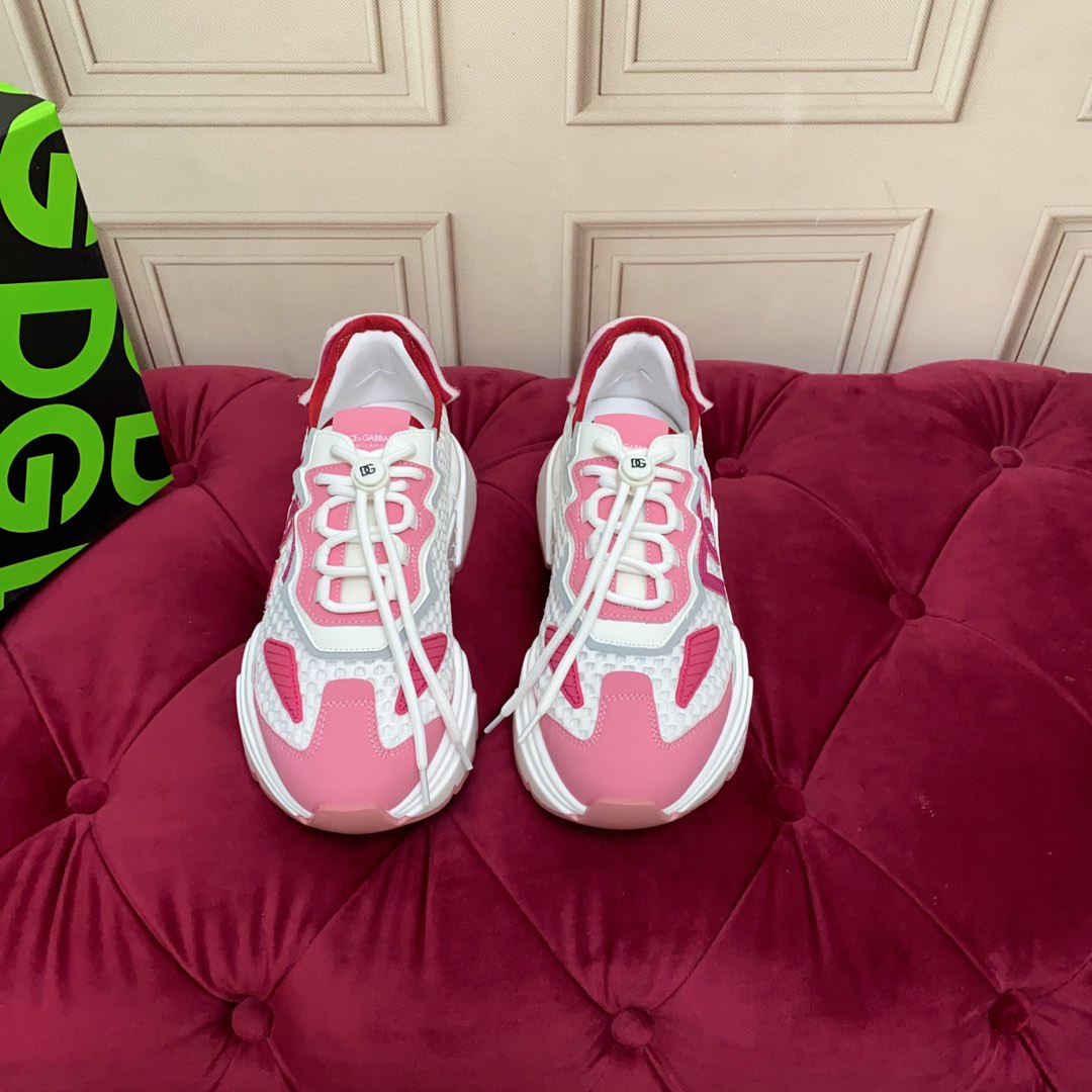 D&G Sneakers-251