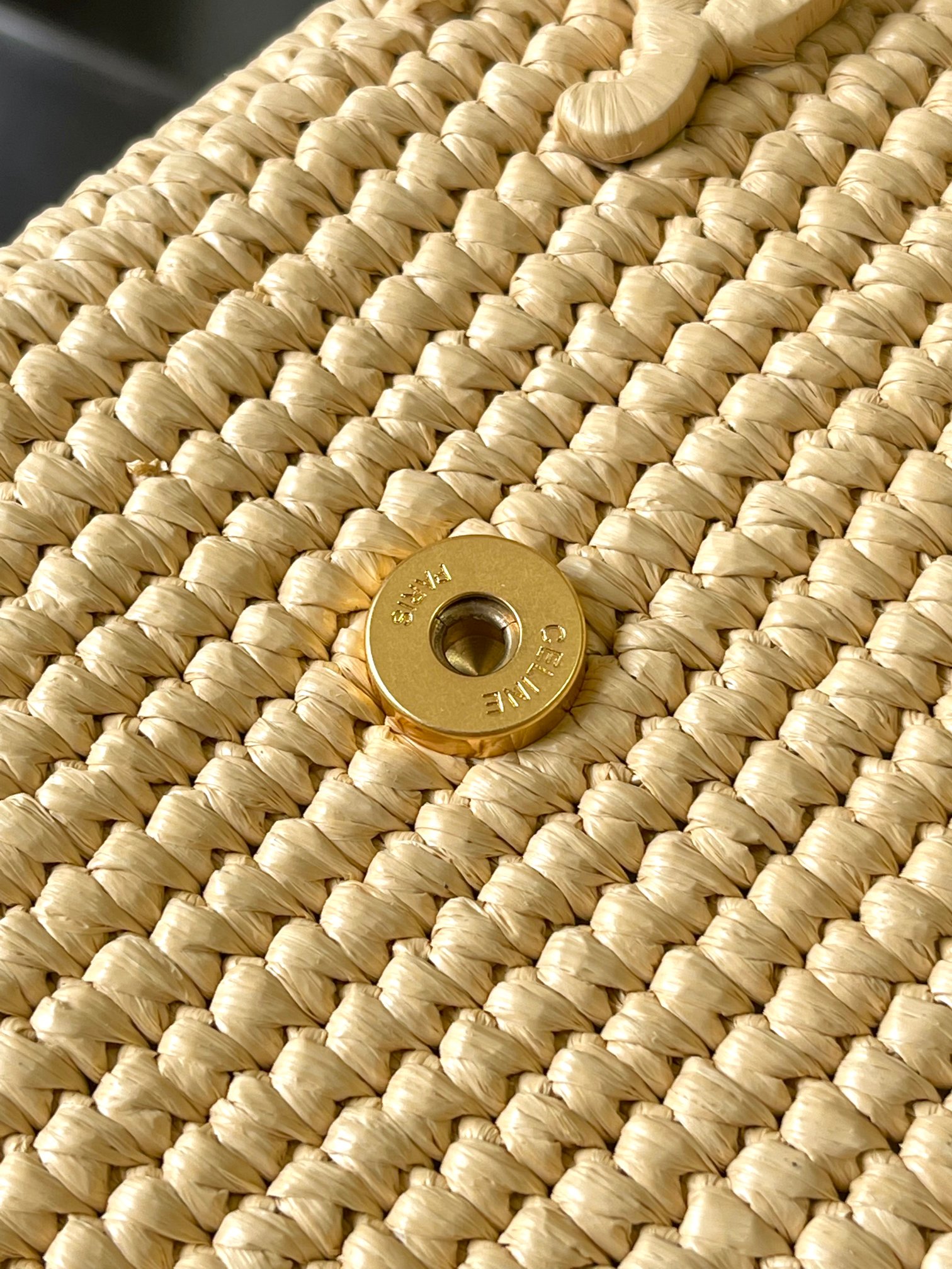 Celine Hot New Product-24