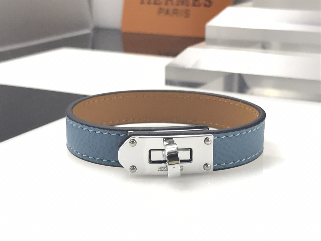 Hermes Bracelet-57