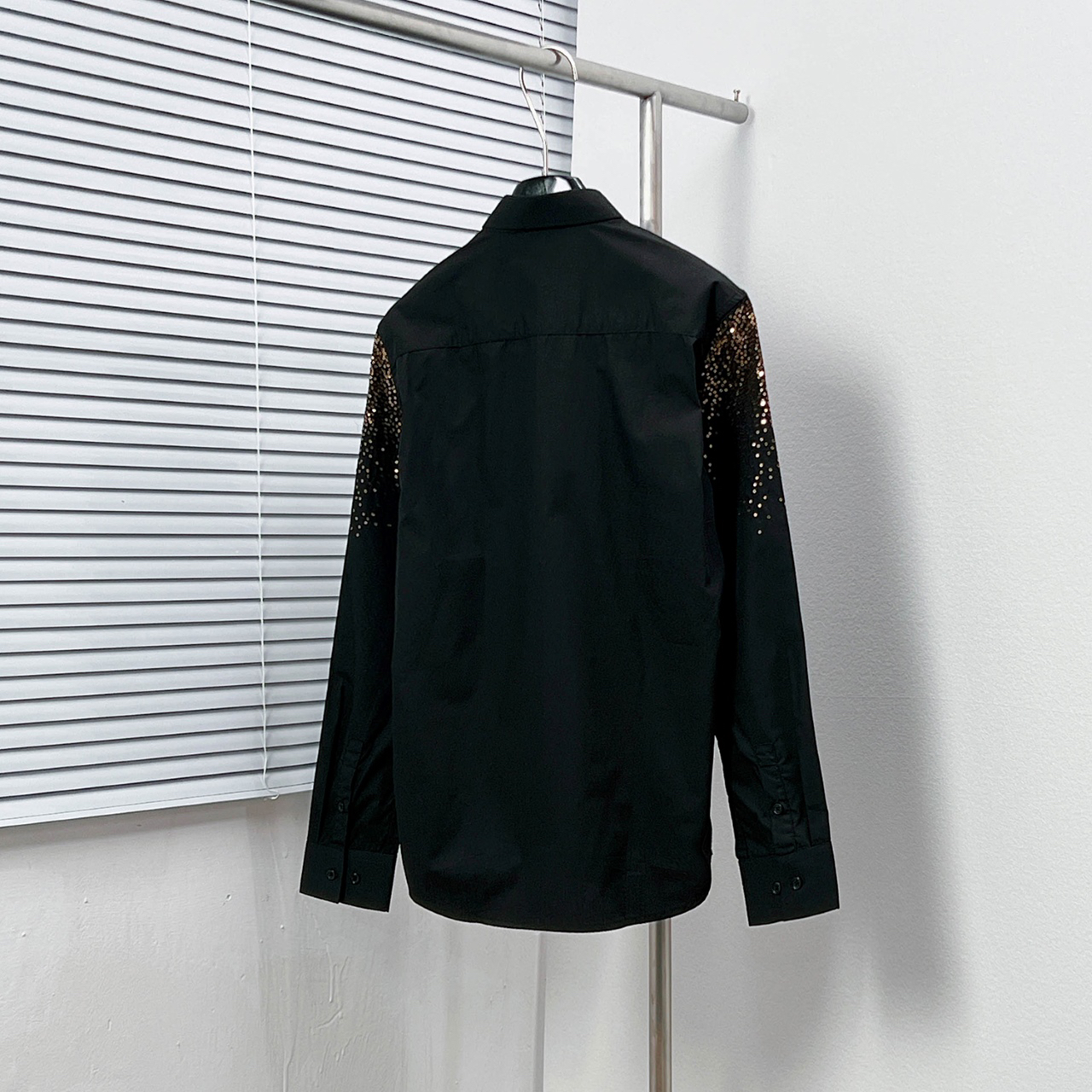 YSL Clothing-68