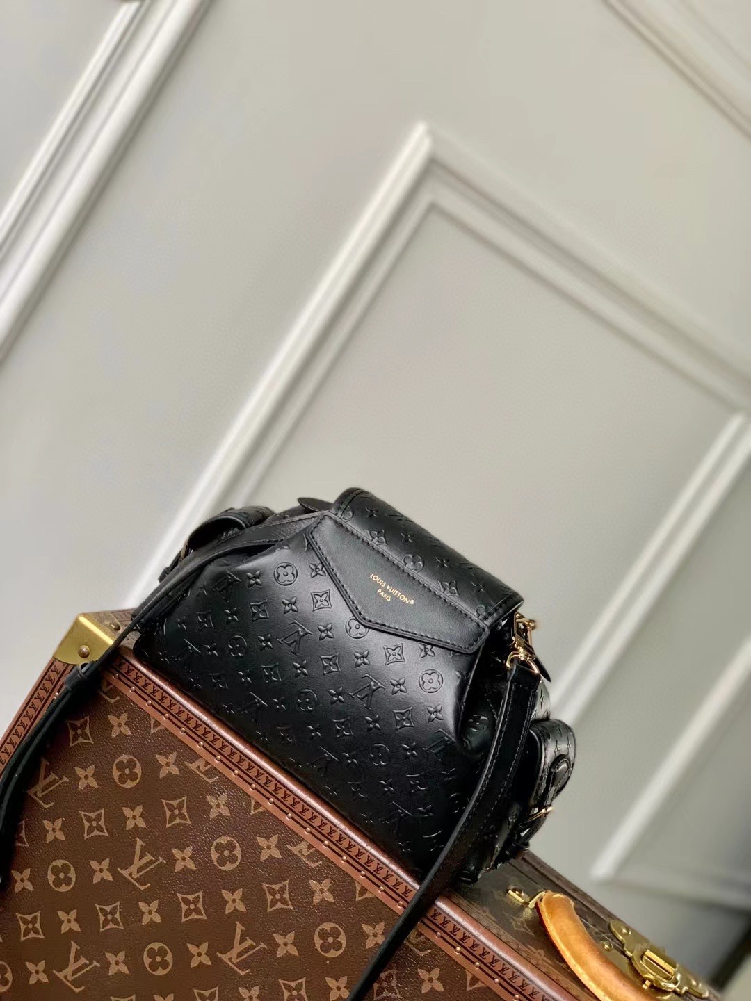 Louis Vuitton Hot New Product-55