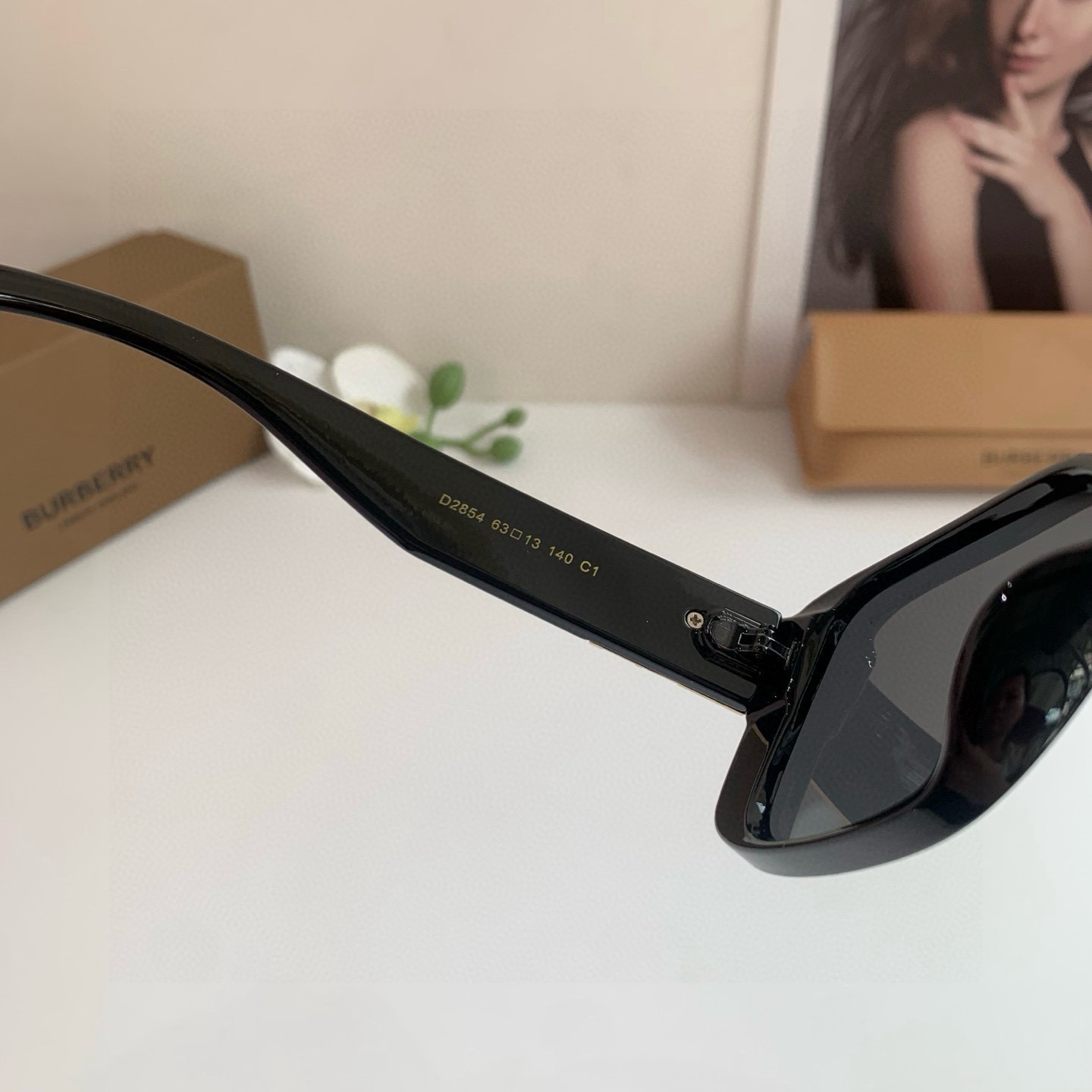 Burberry glasses-65