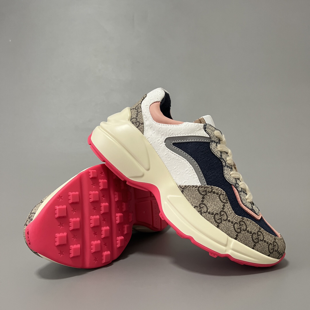 Gucci Sneakers-56