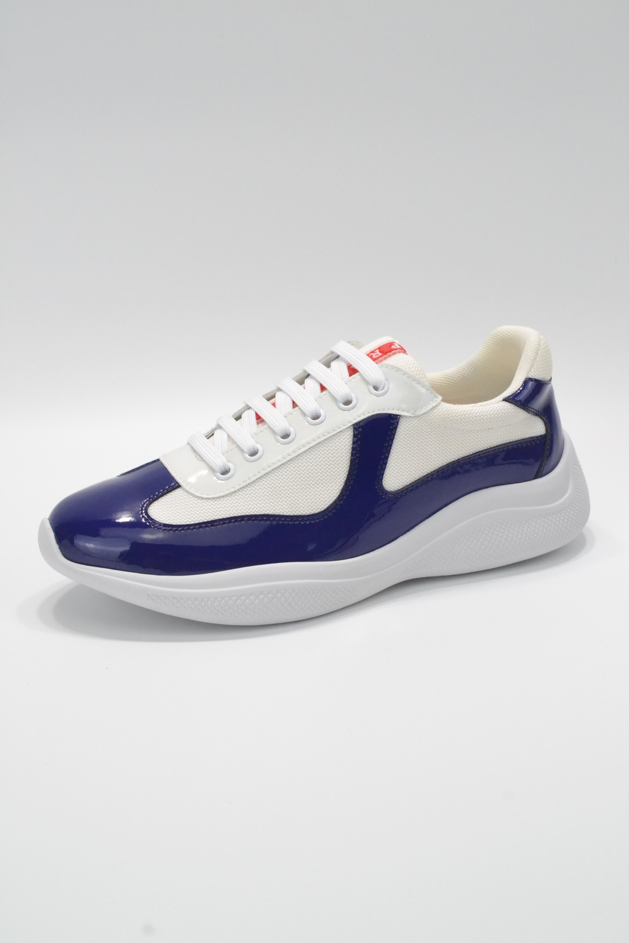 Prada Sneakers-203