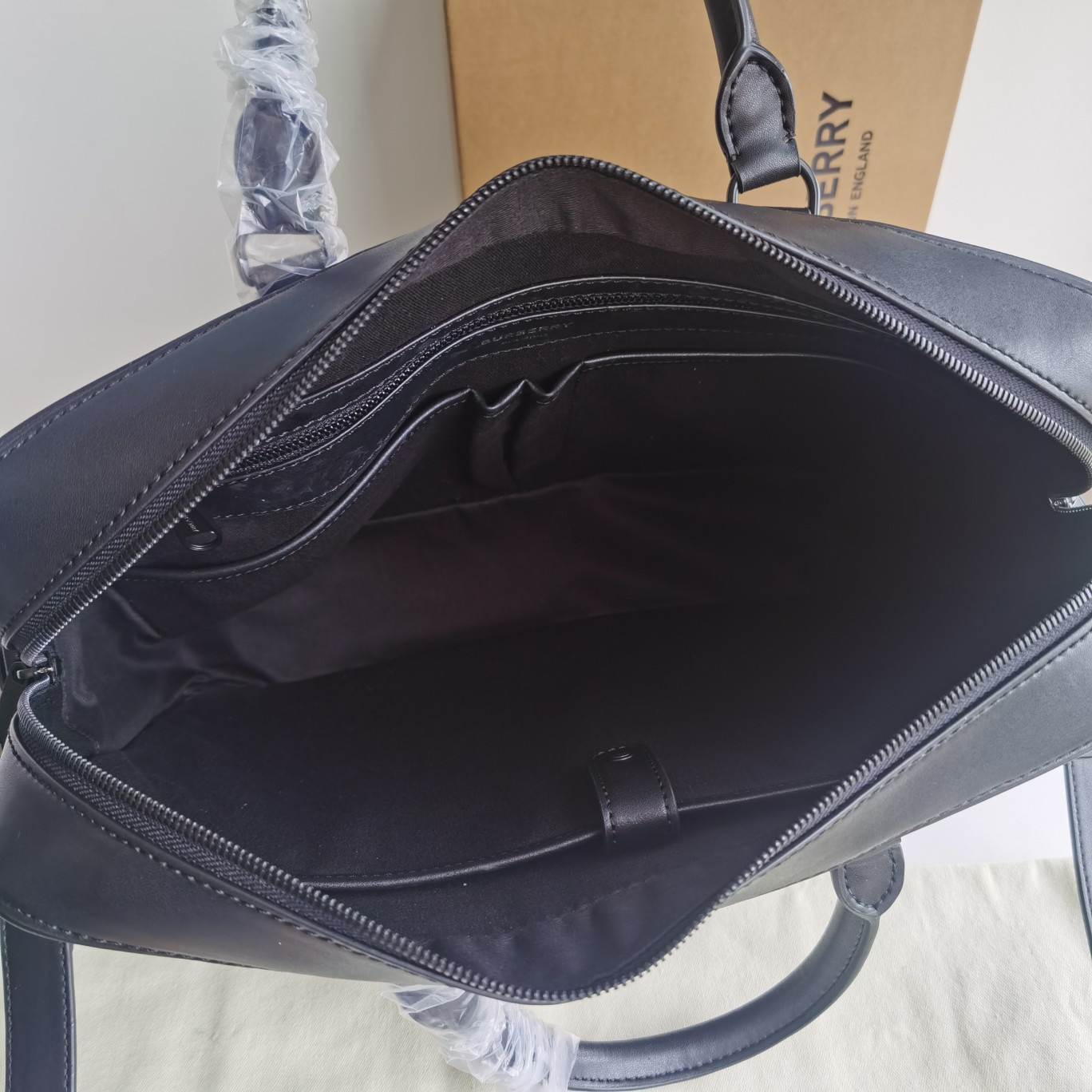 Burberry Hot New Product-62