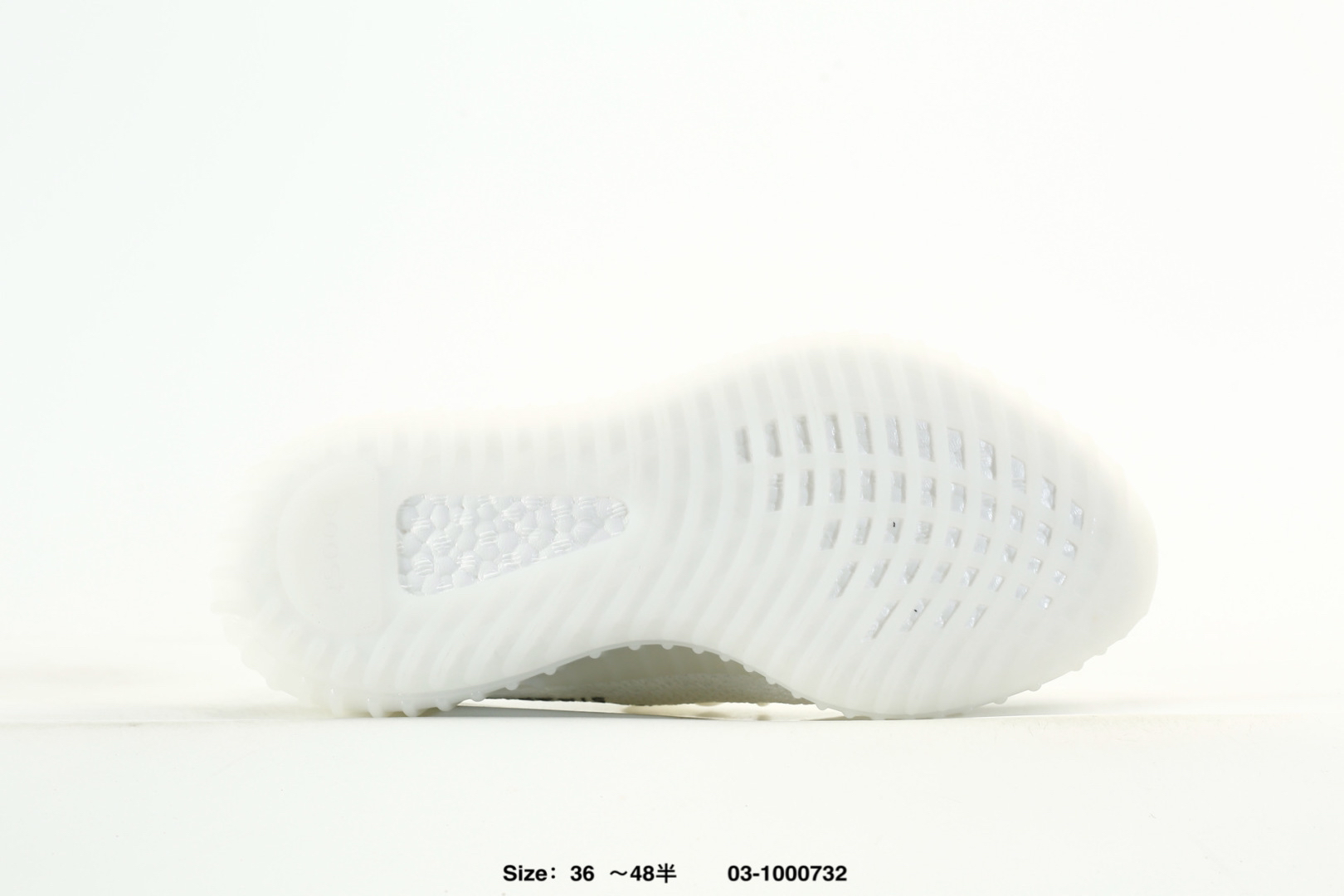 Adidas Sneakers-262