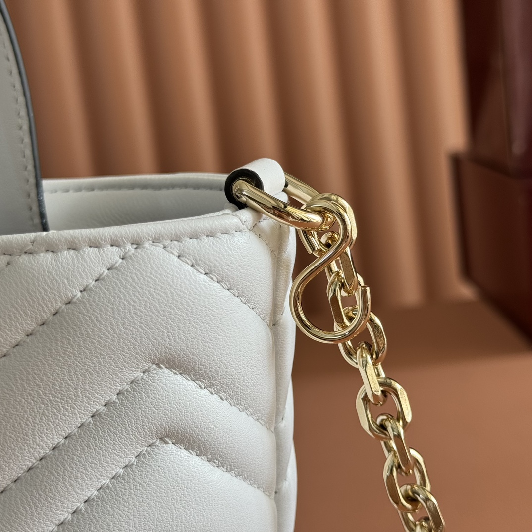 Gucci new Hot New Product-211