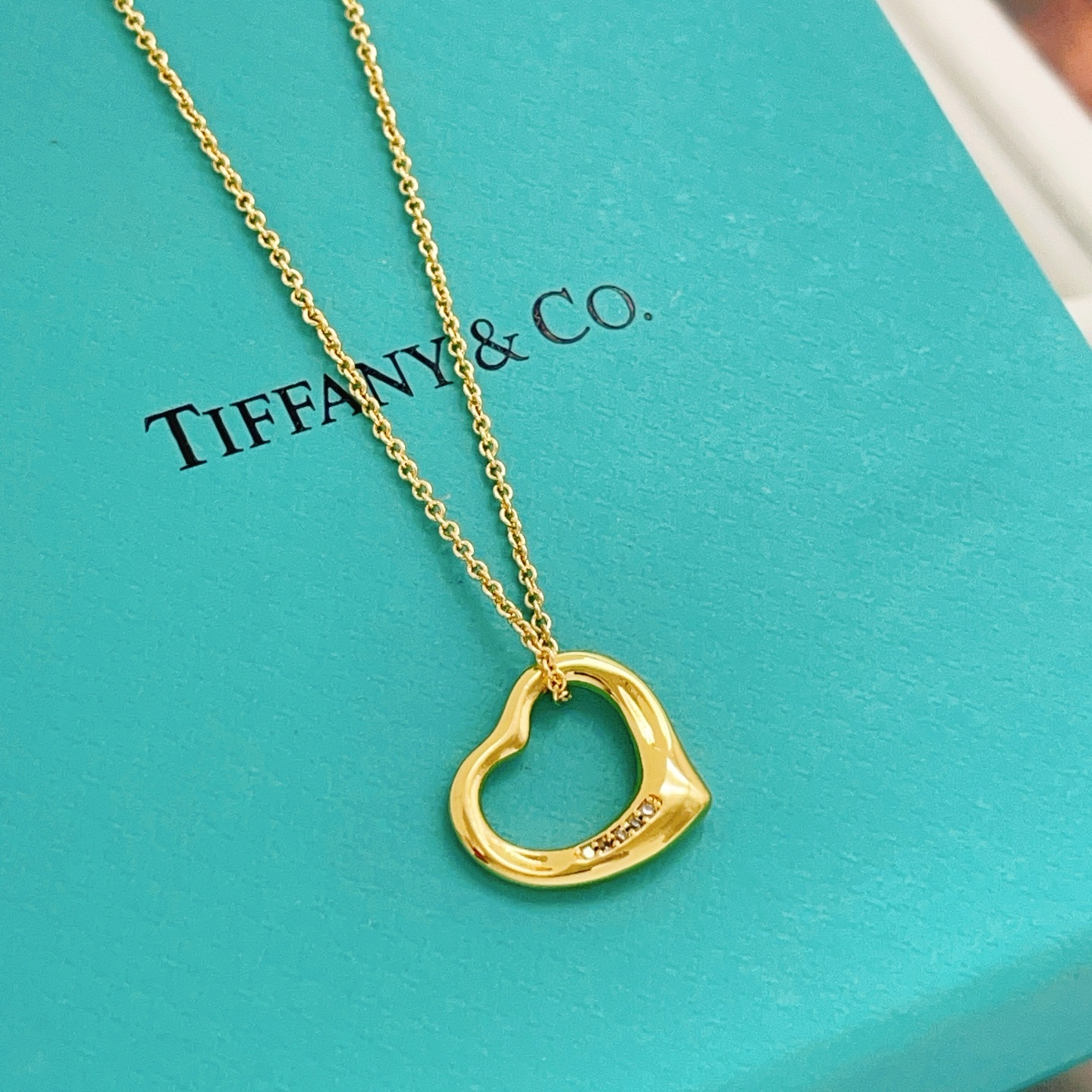 tiffany necklace-69