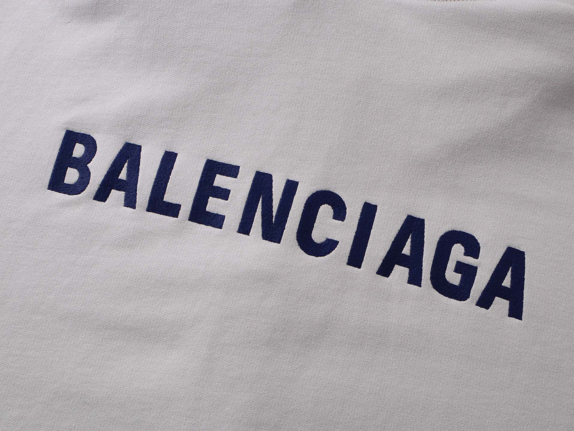 Balenciaga Clothing-335