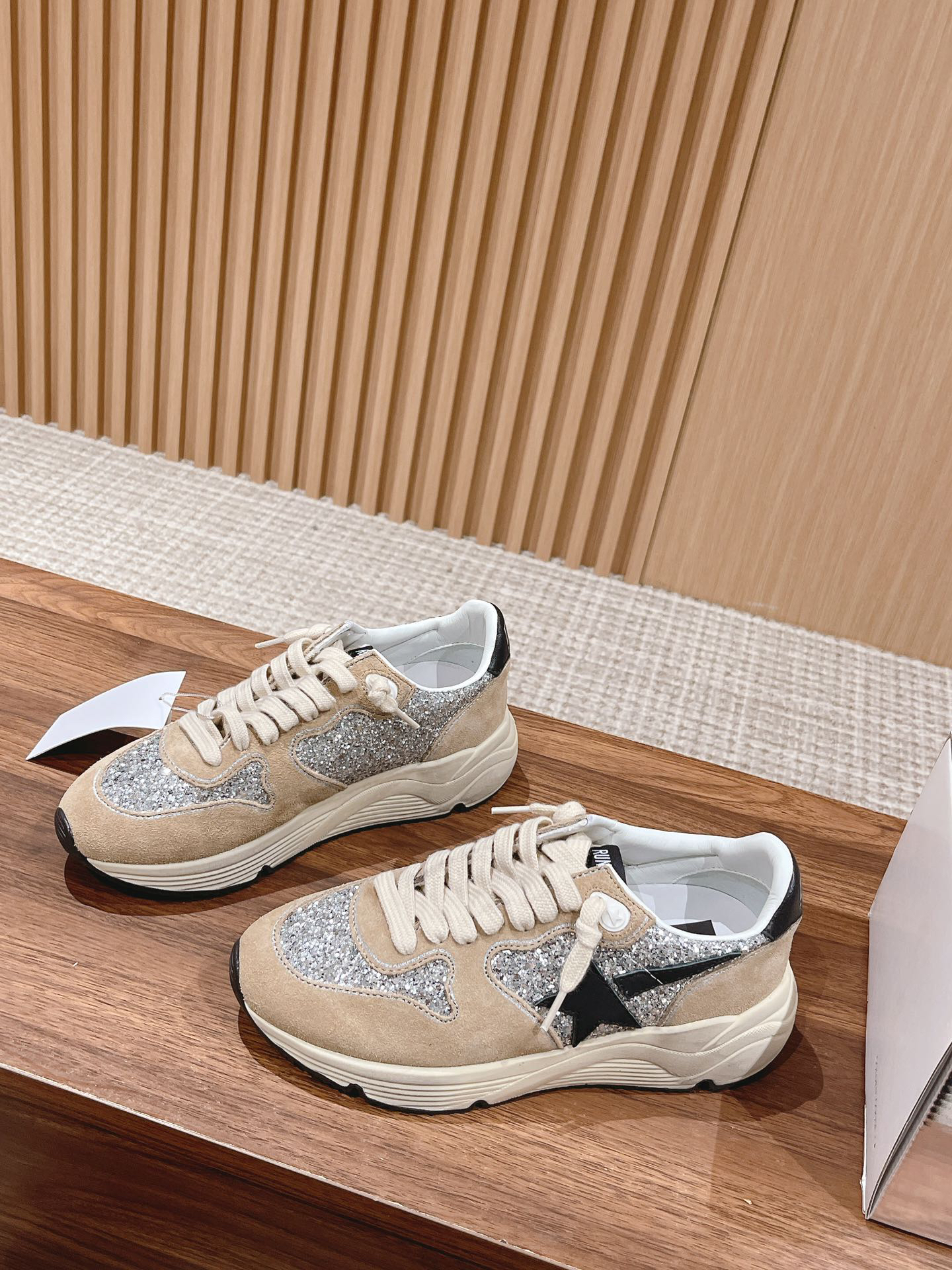 Golden Goose Sneakers-36