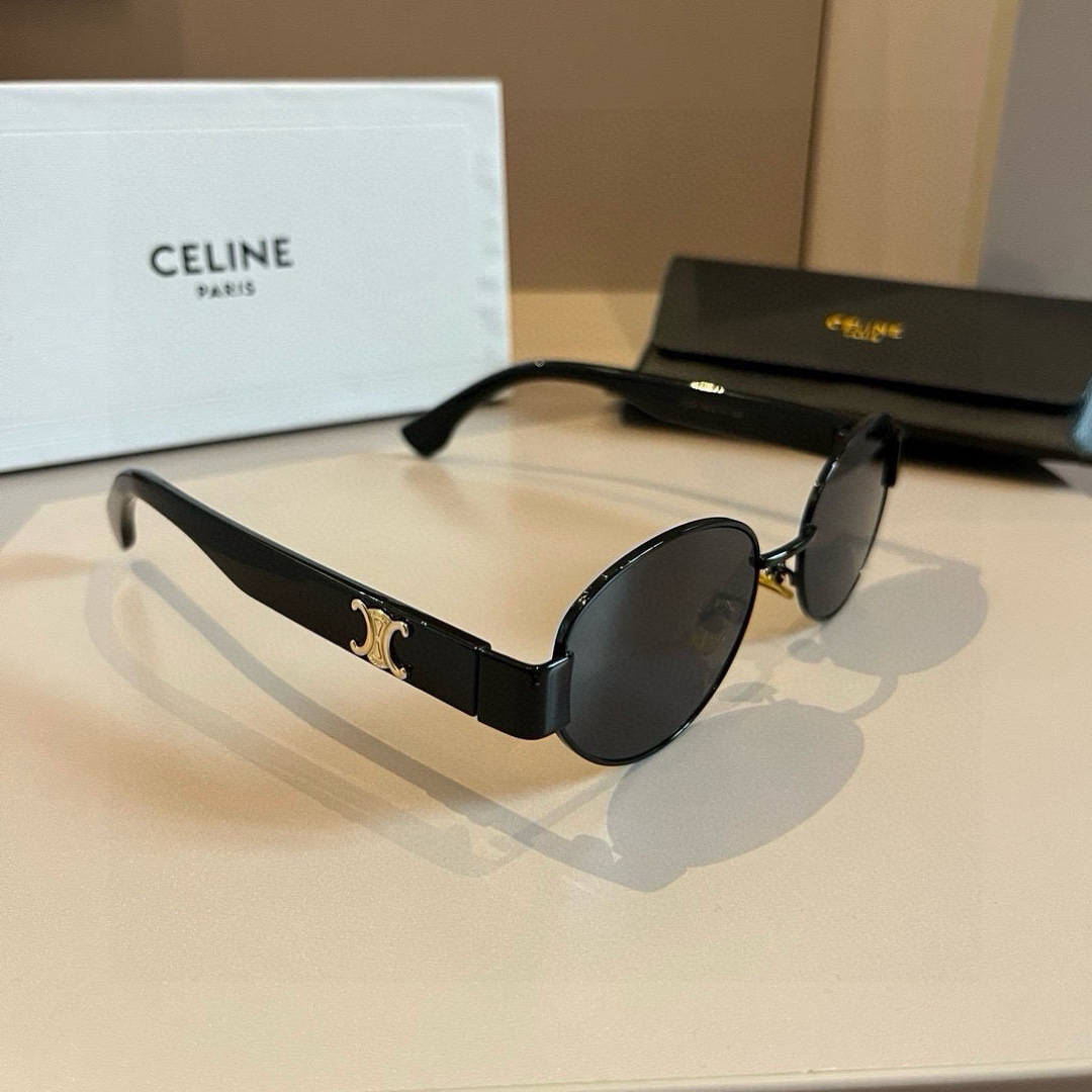 celine glasses-7