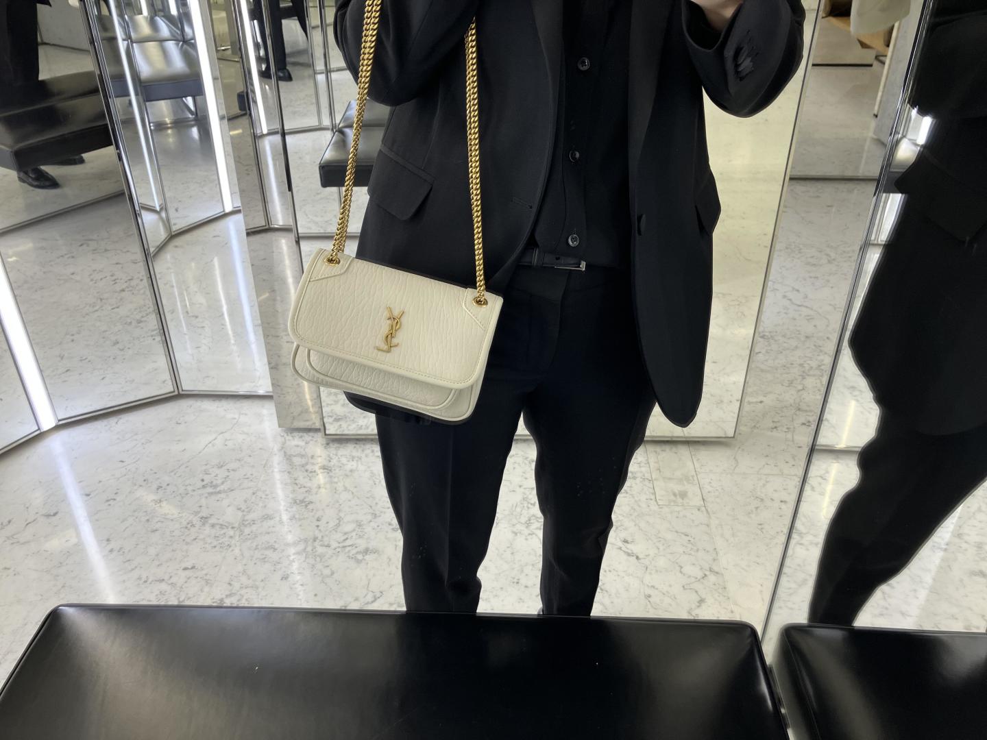 YSL Hot New Product-14