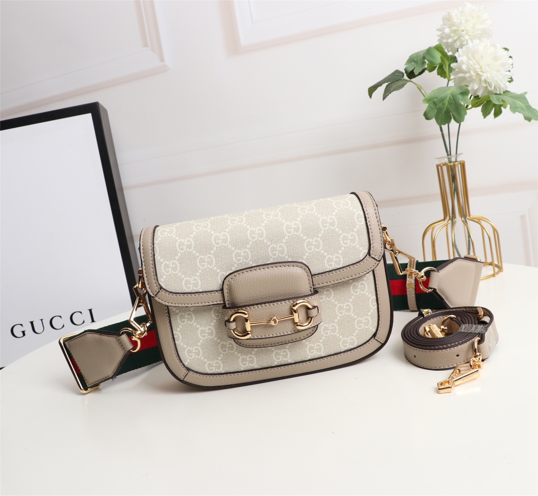 Gucci new Hot New Product-65