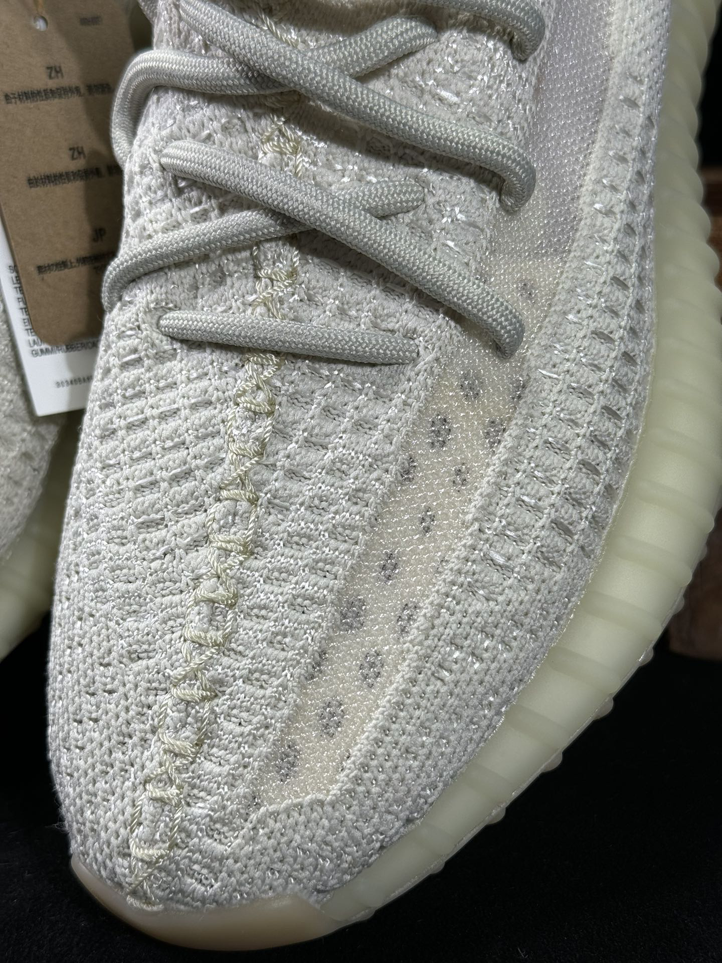 Adidas Sneakers-217