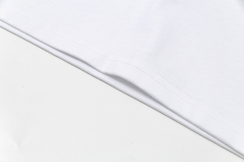 Balenciaga clothing-74