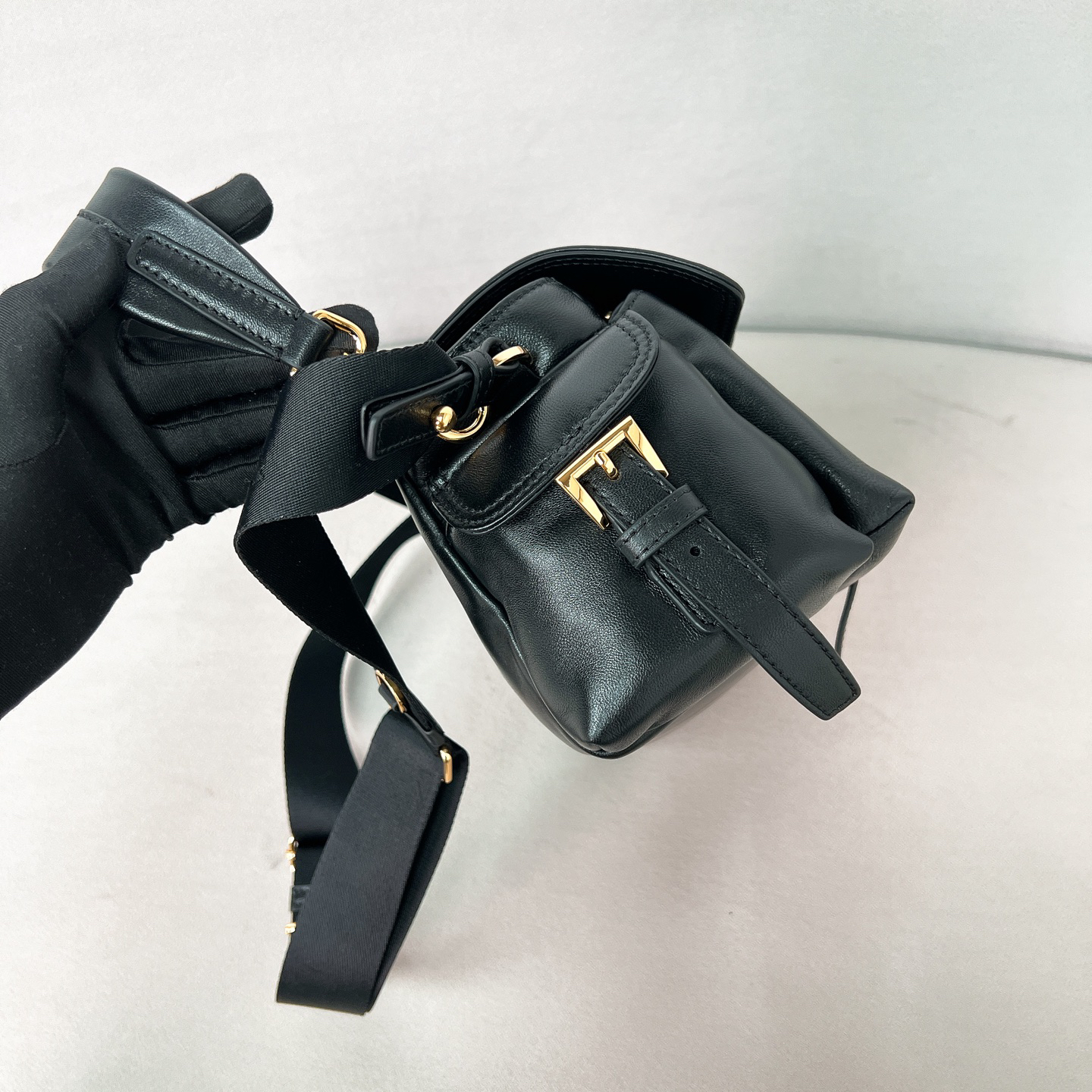 Prada Hot New Product-187