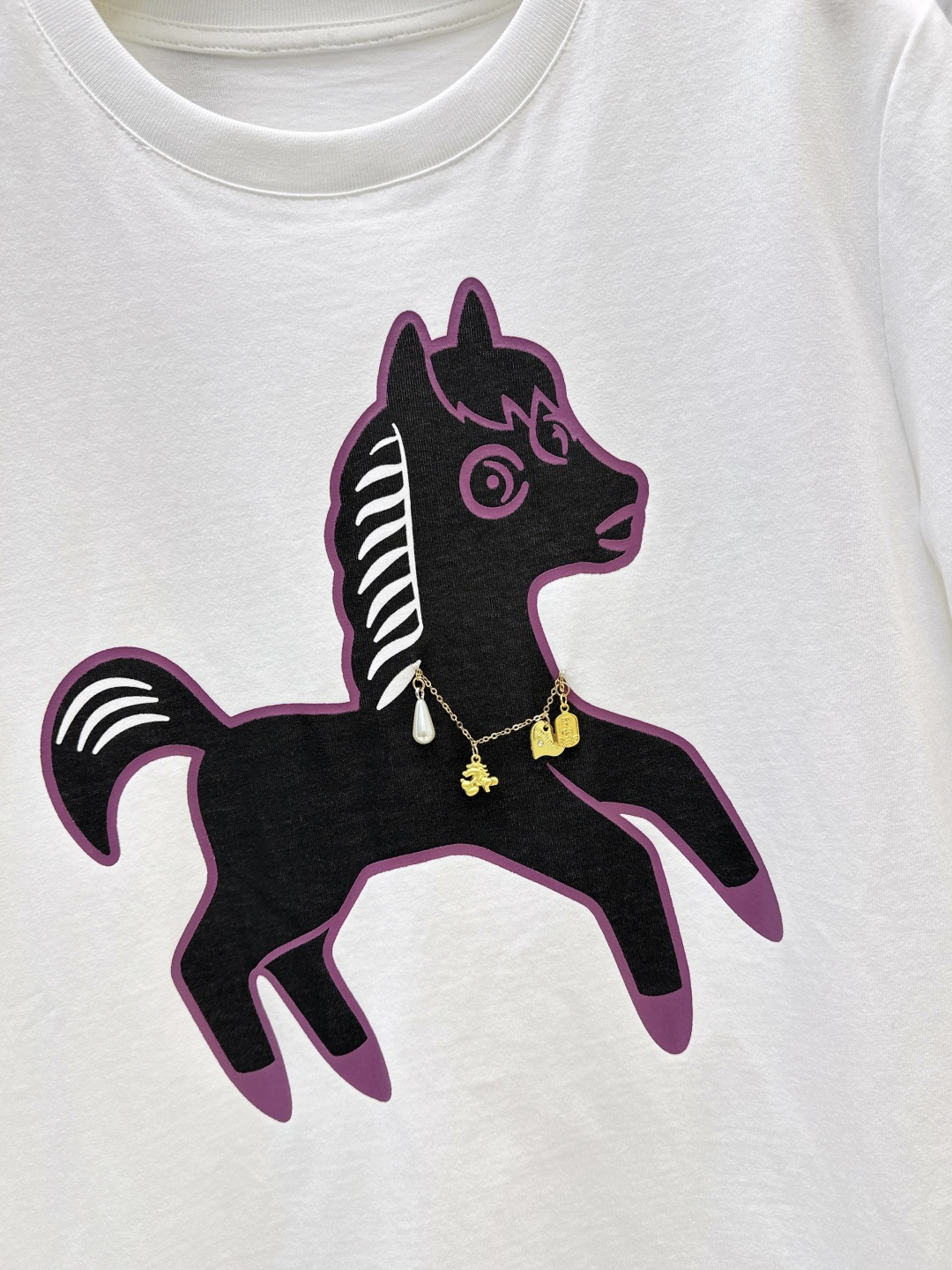 Hermes clothing-215