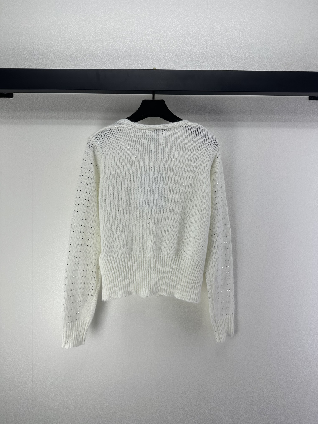 Chanel Clothing-17