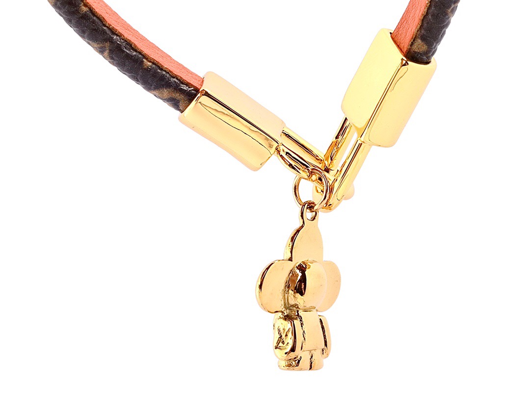 LV Bracelet-43