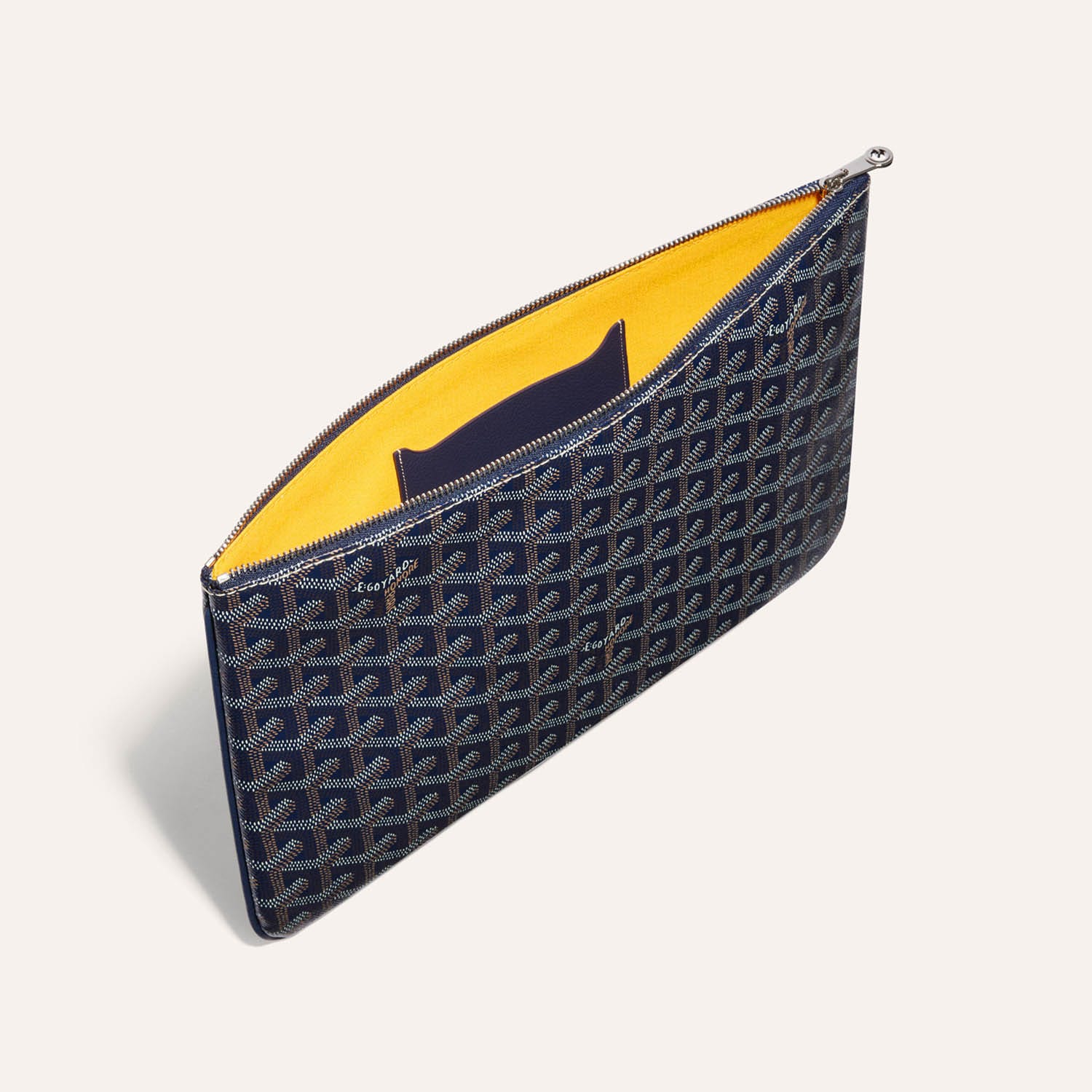 Sénat MM Pouch