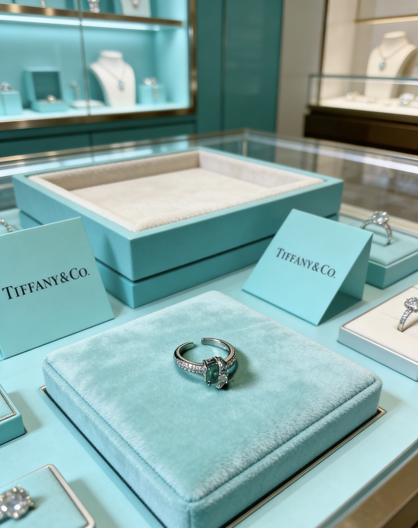 tiffany ring-45