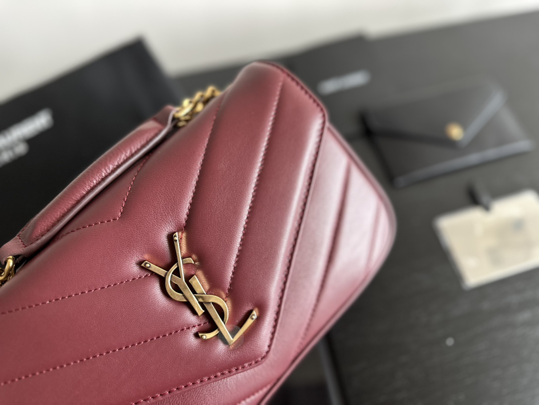 YSL Hot New Product-37